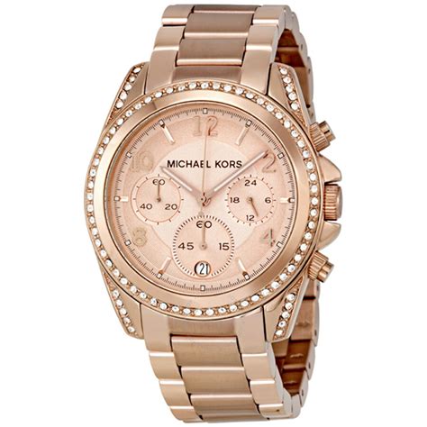 where to buy michael kors watches online|michael kors women's watch.